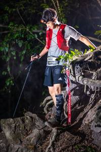 BIB: 
                            <button type="button" onclick="openModal(22162895)" class="btn btn-primary btn-sm float-right btn-popup" data-toggle="modal" data-target=".modal-high-quality">
                        <i class="fas fa-shopping-cart"></i> Add to Cart
                    </button>
                                            <button type="button" onclick="isThisMe(22162895, true)" class="btn btn-success btn-sm float-right btn-popup btn-isme hidden" data-toggle="tooltip" data-placement="bottom" title="นี่คือรูปของคุณใช่ไหม คลิกที่นี่เพื่อเอาเข้าอัลบั้ม">
                        <i class="fas fa-plus"></i> Add to album
                    </button>
                    <button type="button" onclick="isThisMe(22162895, false)" class="btn btn-warning btn-sm float-right btn-popup btn-isnotme hidden">
                        <i class="fas fa-ban"></i> Remove from album
                    </button>